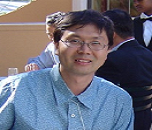 Jong-Sung Yu