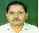 Kasalanati Prabhakar