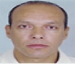 Khalid Fares