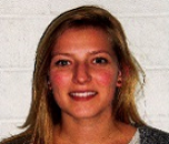 Kirsten Grubel
