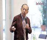 Kunio Yoshikawa