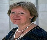 Lyudmila M Bronstein