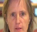MarÃÂa del P. Pablo-Romero