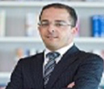 Mohammad R M Abu Zahra