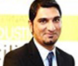 Muhammad Wakil Shahzad