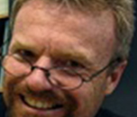 Neil Holbrook