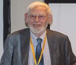 Roelof D Schuiling