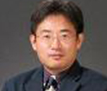 Seoyong Shin