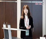 Sumiko Anno