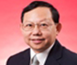 T.T. Chow