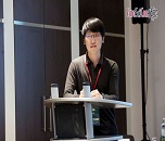 Tongjun Guo