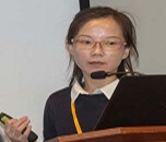 XiaoJing Ji