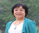 Xiaoming Bao