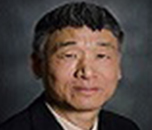 Xingwu