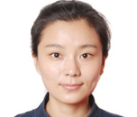 Xintong Zhang