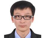 Zhigao Zhu