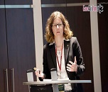 katharina meixner