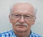 Klaus D. Becker
