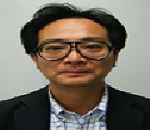 Yuichi Shimazaki