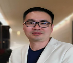 Dr. Michael Lim Ming Soon