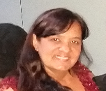 Dr. Vivianne L. B. Souza