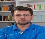 Lucio Parmeggiani Bozen Regional Hospit