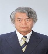 Kenji Sasaki