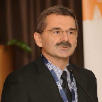 Ivica Klapan