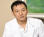 Takahiro Imai