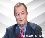 Simon Allen  
