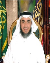 ABDULHAMID ALGHAMDI