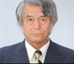 Kenji Sasaki