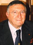 Giulio Tarro  