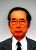 Kimihiko Okazaki  