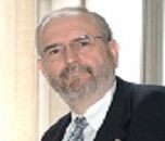 Manuel Perucho