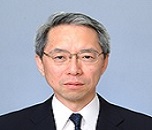 Yoshitomi Morizawa