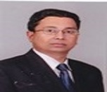 Ajith Amarasinghe