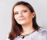 Bozena Futoma-Koloch