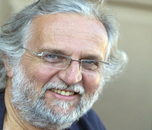 Emmanuel Drouet