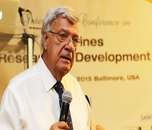 Michael G. Hanna