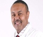 Moiz Bakhiet