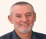 Peter Timms