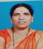 Sudha Bansode