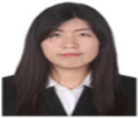 Zheng Shuo Jin