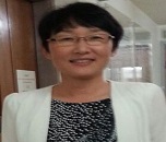 Anna Jinxia Zhang