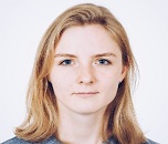 Anastasia R. Kovrizhina