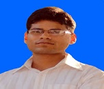 Santosh Kumar Rath