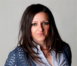 Despoina Drivakou