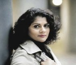 Indra Boedjarath