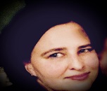Maria Teresa Aydemir